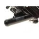 Термостат HEPU TM1025 з корпусом 97°C для Mercedes-Benz A-Class W176, B-Class W246