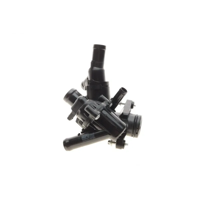 Термостат HEPU TM1025 з корпусом 97°C для Mercedes-Benz A-Class W176, B-Class W246