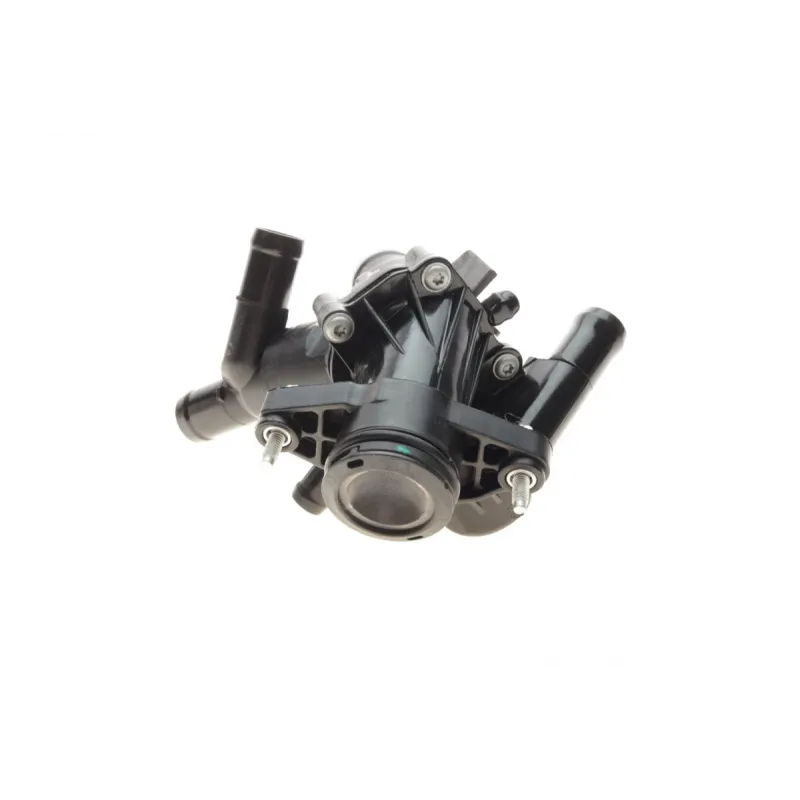 Термостат HEPU TM1025 з корпусом 97°C для Mercedes-Benz A-Class W176, B-Class W246