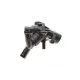 Термостат HEPU TM1025 з корпусом 97°C для Mercedes-Benz A-Class W176, B-Class W246