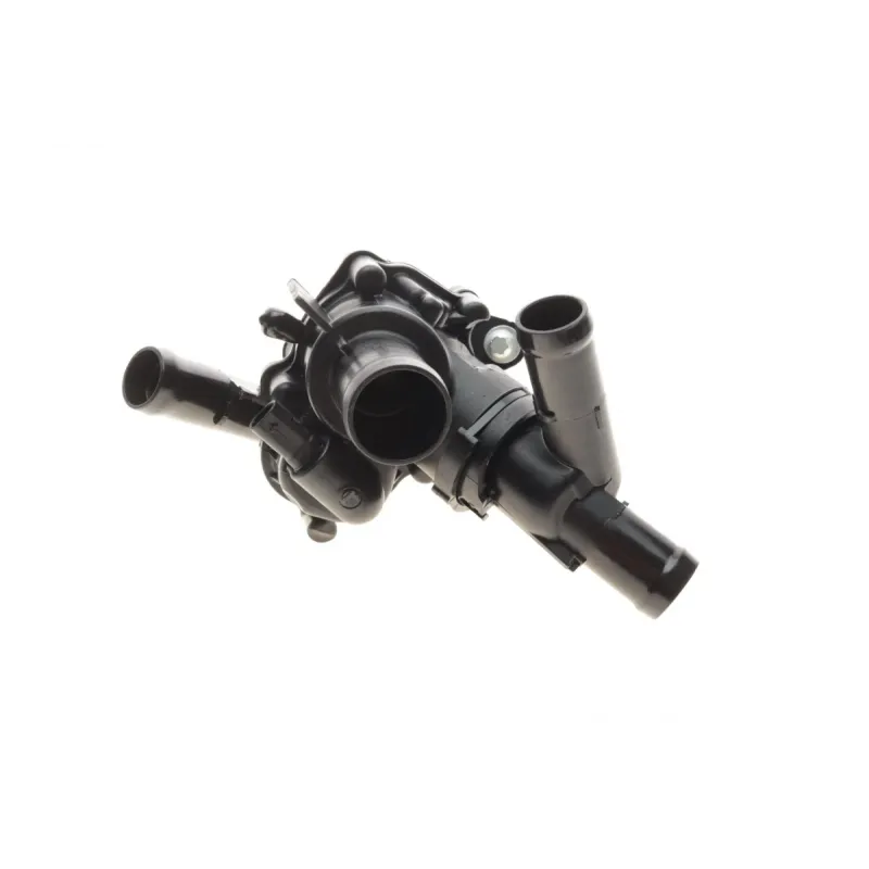 Термостат HEPU TM1025 з корпусом 97°C для Mercedes-Benz A-Class W176, B-Class W246