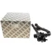 Термостат HEPU TM1026 для Mercedes-Benz C-Class W205/E-Class W212/W213 2013-, 103°C