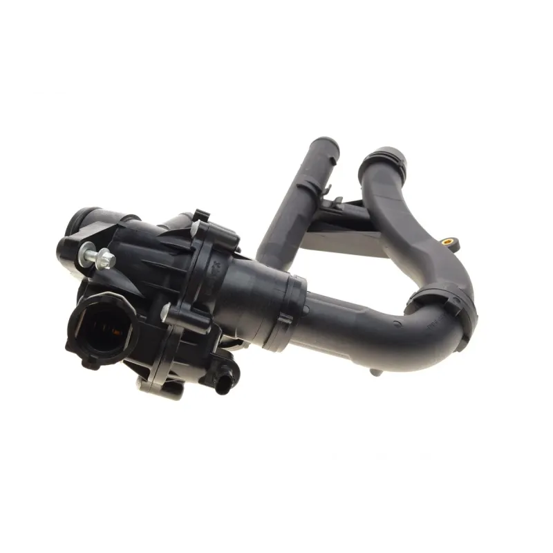 Термостат HEPU TM1026 для Mercedes-Benz C-Class W205/E-Class W212/W213 2013-, 103°C