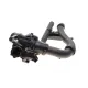 Термостат HEPU TM1026 для Mercedes-Benz C-Class W205/E-Class W212/W213 2013-, 103°C