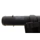Термостат HEPU TM1026 для Mercedes-Benz C-Class W205/E-Class W212/W213 2013-, 103°C