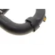 Термостат HEPU TM1026 для Mercedes-Benz C-Class W205/E-Class W212/W213 2013-, 103°C