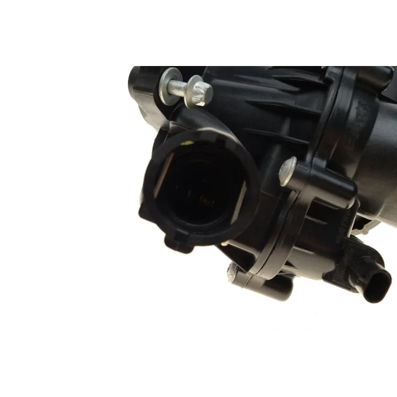 Термостат HEPU TM1026 для Mercedes-Benz C-Class W205/E-Class W212/W213 2013-, 103°C