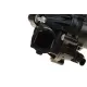 Термостат HEPU TM1026 для Mercedes-Benz C-Class W205/E-Class W212/W213 2013-, 103°C