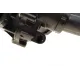 Термостат HEPU TM1026 для Mercedes-Benz C-Class W205/E-Class W212/W213 2013-, 103°C