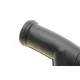 Термостат HEPU TM1027 92°C для Volkswagen Caddy IV, Golf VII 1.6TDI/2.0TDI 2013-