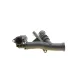 Термостат HEPU TM1027 92°C для Volkswagen Caddy IV, Golf VII 1.6TDI/2.0TDI 2013-