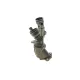Термостат HEPU TM1027 92°C для Volkswagen Caddy IV, Golf VII 1.6TDI/2.0TDI 2013-