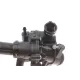 Термостат HEPU TM1029 з корпусом для Mercedes-Benz C-Class W205/E-Class W212/W213 97°C
