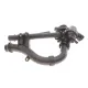 Термостат HEPU TM1029 з корпусом для Mercedes-Benz C-Class W205/E-Class W212/W213 97°C