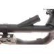Термостат HEPU TM1029 з корпусом для Mercedes-Benz C-Class W205/E-Class W212/W213 97°C