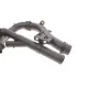 Термостат HEPU TM1029 з корпусом для Mercedes-Benz C-Class W205/E-Class W212/W213 97°C