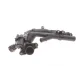 Термостат HEPU TM1029 з корпусом для Mercedes-Benz C-Class W205/E-Class W212/W213 97°C