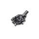 Термостат HEPU TM1123 з корпусом для Mercedes-Benz A-Class (W177) 1.3 2019-2021, OE A 282 203 01 75