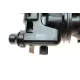 Термостат HEPU TM1123 з корпусом для Mercedes-Benz A-Class (W177) 1.3 2019-2021, OE A 282 203 01 75