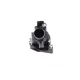 Термостат HEPU TM1123 з корпусом для Mercedes-Benz A-Class (W177) 1.3 2019-2021, OE A 282 203 01 75