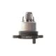 Термостат HEPU TM1389 103°C для Volkswagen Touareg CR7 2018-, Audi Q8 4MN 2018-, Porsche Cayenne 9YA 2017-