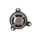Термостат HEPU TM1389 103°C для Volkswagen Touareg CR7 2018-, Audi Q8 4MN 2018-, Porsche Cayenne 9YA 2017-