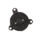 Термостат HEPU TM1389 103°C для Volkswagen Touareg CR7 2018-, Audi Q8 4MN 2018-, Porsche Cayenne 9YA 2017-