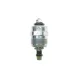 Клапан магнітний ПНВТ HIDRIA H8 125 для Volkswagen LT, Ford Transit 2.5D, Audi 100