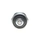 Клапан магнітний ПНВТ HIDRIA H8 125 для Volkswagen LT, Ford Transit 2.5D, Audi 100