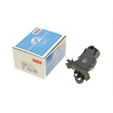 Реле генератора HITACHI 130401 для Volkswagen Passat B6/B7 1.6/2.0TDI 2005-2014, 180A