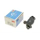 Реле генератора HITACHI 130401 для Volkswagen Passat B6/B7 1.6/2.0TDI 2005-2014, 180A
