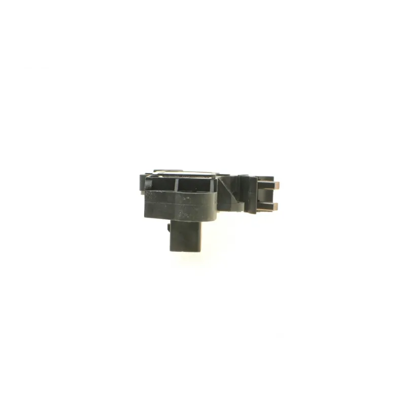 Реле генератора HITACHI 130401 для Volkswagen Passat B6/B7 1.6/2.0TDI 2005-2014, 180A