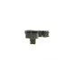 Реле генератора HITACHI 130401 для Volkswagen Passat B6/B7 1.6/2.0TDI 2005-2014, 180A
