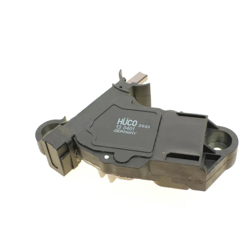 Реле генератора HITACHI 130401 для Volkswagen Passat B6/B7 1.6/2.0TDI 2005-2014, 180A