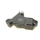 Реле генератора HITACHI 130401 для Volkswagen Passat B6/B7 1.6/2.0TDI 2005-2014, 180A