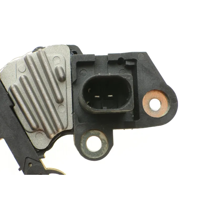 Реле генератора HITACHI 130401 для Volkswagen Passat B6/B7 1.6/2.0TDI 2005-2014, 180A