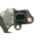Реле генератора HITACHI 130401 для Volkswagen Passat B6/B7 1.6/2.0TDI 2005-2014, 180A