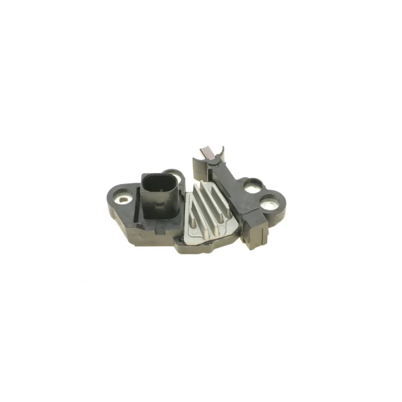 Реле генератора HITACHI 130401 для Volkswagen Passat B6/B7 1.6/2.0TDI 2005-2014, 180A