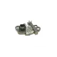 Реле генератора HITACHI 130401 для Volkswagen Passat B6/B7 1.6/2.0TDI 2005-2014, 180A