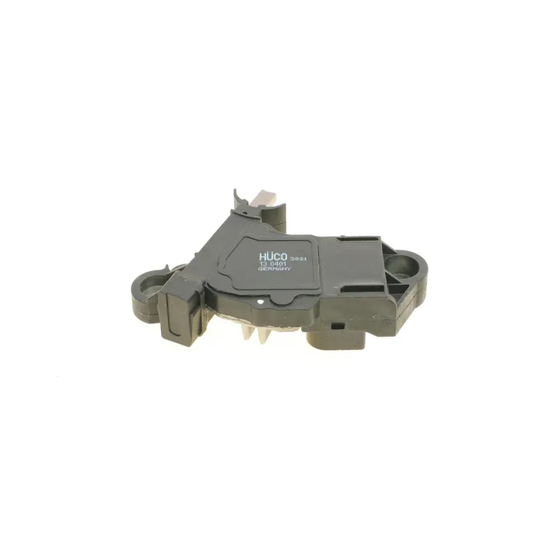 Реле генератора HITACHI 130401 для Volkswagen Passat B6/B7 1.6/2.0TDI 2005-2014, 180A
