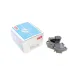 Реле генератора HITACHI 130412 (150A) для VW Golf VII, Passat B8, Skoda Octavia 1.4-2.0 TSI/GTI 2012-