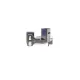 Реле генератора HITACHI 130412 (150A) для VW Golf VII, Passat B8, Skoda Octavia 1.4-2.0 TSI/GTI 2012-
