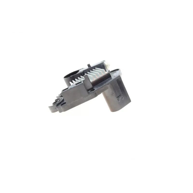 Реле генератора HITACHI 130412 (150A) для VW Golf VII, Passat B8, Skoda Octavia 1.4-2.0 TSI/GTI 2012-