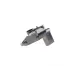 Реле генератора HITACHI 130412 (150A) для VW Golf VII, Passat B8, Skoda Octavia 1.4-2.0 TSI/GTI 2012-