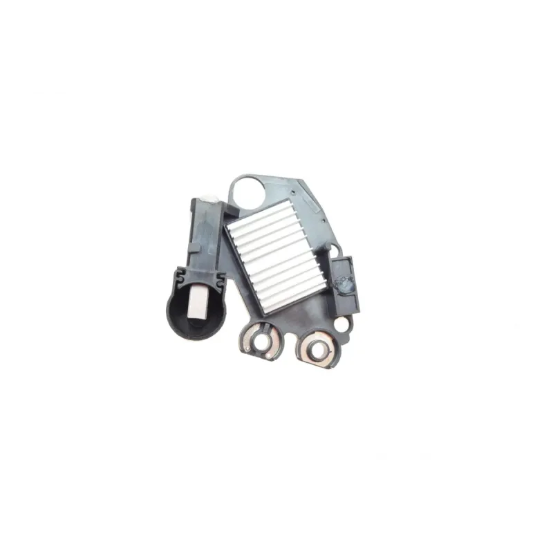 Реле генератора HITACHI 130412 (150A) для VW Golf VII, Passat B8, Skoda Octavia 1.4-2.0 TSI/GTI 2012-
