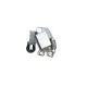 Реле генератора HITACHI 130412 (150A) для VW Golf VII, Passat B8, Skoda Octavia 1.4-2.0 TSI/GTI 2012-