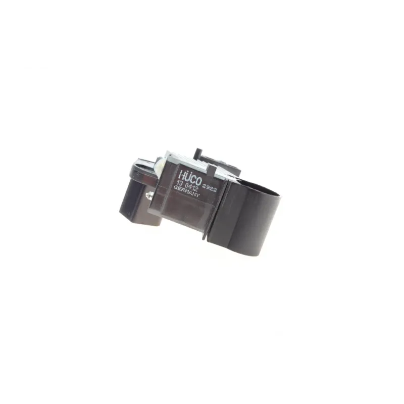 Реле генератора HITACHI 130412 (150A) для VW Golf VII, Passat B8, Skoda Octavia 1.4-2.0 TSI/GTI 2012-