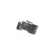 Реле генератора HITACHI 130412 (150A) для VW Golf VII, Passat B8, Skoda Octavia 1.4-2.0 TSI/GTI 2012-