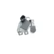 Реле генератора HITACHI 130412 (150A) для VW Golf VII, Passat B8, Skoda Octavia 1.4-2.0 TSI/GTI 2012-