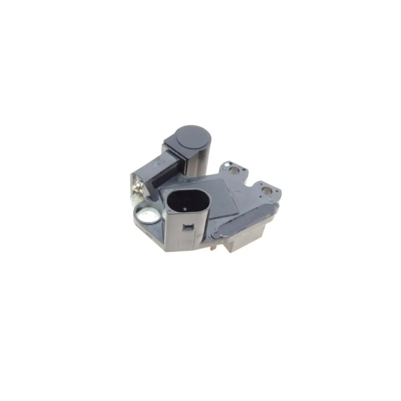 Реле генератора HITACHI 130412 (150A) для VW Golf VII, Passat B8, Skoda Octavia 1.4-2.0 TSI/GTI 2012-